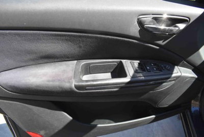 Fiat Bravo 1.6 MJT 120 CV DPF Active (10)