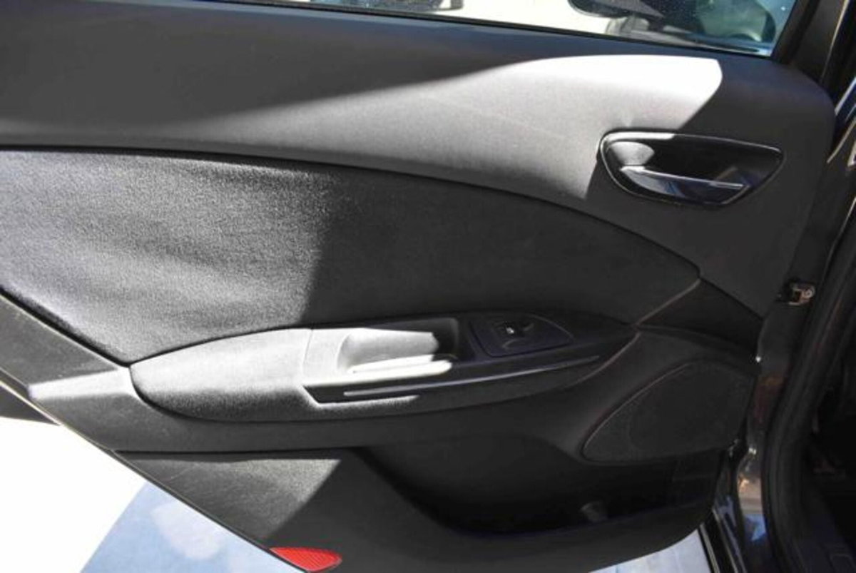 Fiat Bravo 1.6 MJT 120 CV DPF Active (11)