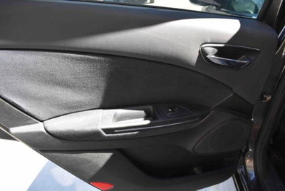 Fiat Bravo 1.6 MJT 120 CV DPF Active (11)