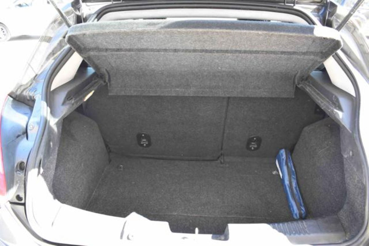 Fiat Bravo 1.6 MJT 120 CV DPF Active (17)