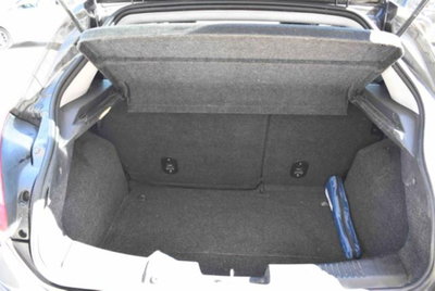 Fiat Bravo 1.6 MJT 120 CV DPF Active (17)