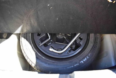 Fiat Bravo 1.6 MJT 120 CV DPF Active (18)