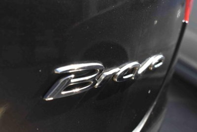Fiat Bravo 1.6 MJT 120 CV DPF Active (20)