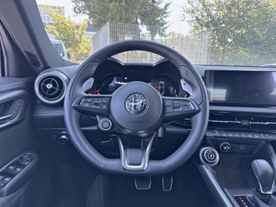 Alfa Romeo Tonale 1.3 phev Sprint Q4 280cv at6 (10)