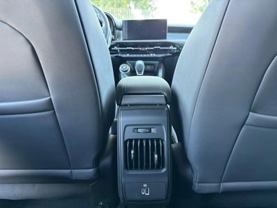 Alfa Romeo Tonale 1.3 phev Sprint Q4 280cv at6 (11)