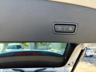 Alfa Romeo Tonale 1.3 phev Sprint Q4 280cv at6 (12)