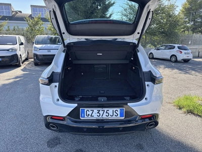 Alfa Romeo Tonale 1.3 phev Sprint Q4 280cv at6 (16)