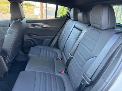 Alfa Romeo Tonale 1.3 phev Sprint Q4 280cv at6 (9)