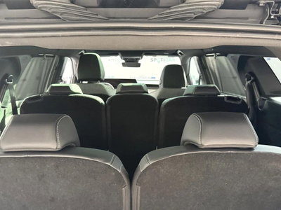 Peugeot 5008 1.2 hybrid GT 145cv 7p.ti e-dcs6 (10)