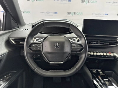Peugeot 5008 1.5 bluehdi Allure Pack s&s 130cv eat8 (10)