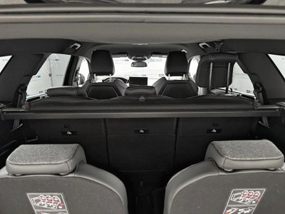Peugeot 5008 1.5 bluehdi Allure Pack s&s 130cv eat8 (13)