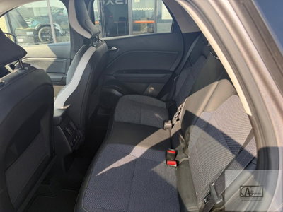 Renault Captur TCe 100 CV GPL Techno Fast Track (8)