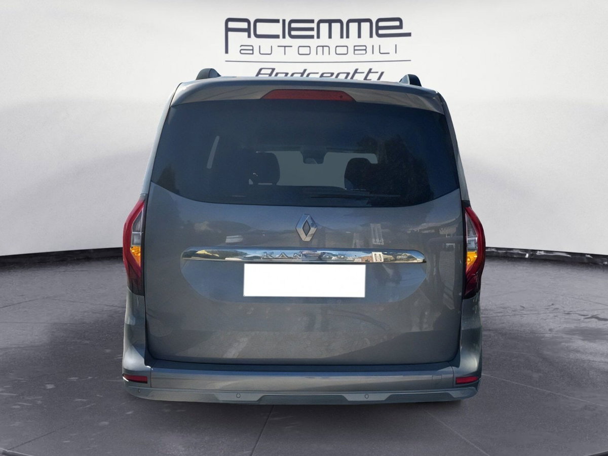 Renault Kangoo 1.5 blue dci Authentic 95cv (3)