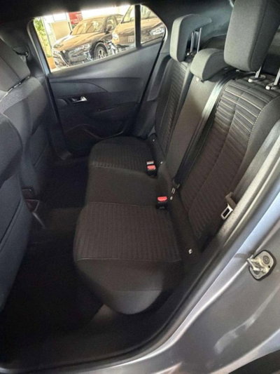 Peugeot 2008 PureTech 100 S&S Active (14)