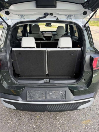 Citroen C3 Aircross 1.2 hybrid Max 145cv edcs6 (10)