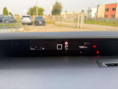 Citroen C3 Aircross 1.2 hybrid Max 145cv edcs6 (13)