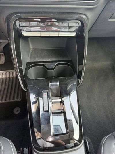 Citroen C3 Aircross 1.2 hybrid Max 145cv edcs6 (18)