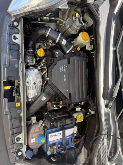 Fiat Qubo 1.3 MJT 80 CV Trekking (18)