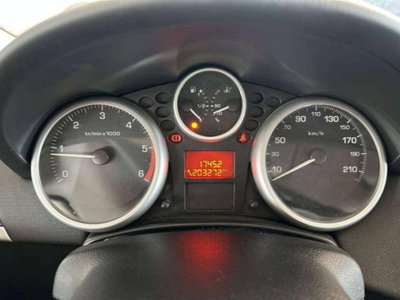 Peugeot 207 SW 8V HDi 93CV Access (10)