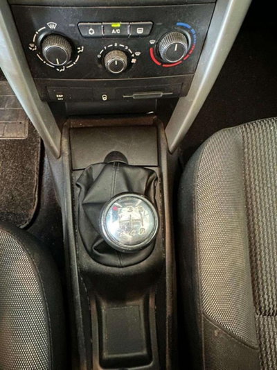 Peugeot 207 SW 8V HDi 93CV Access (15)