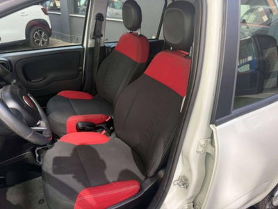 Fiat Panda 1.2 EasyPower Easy (16)