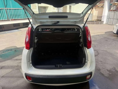 Fiat Panda 1.2 EasyPower Easy (7)