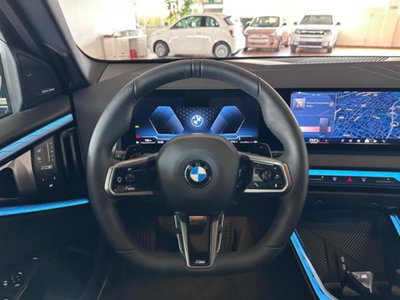 BMW X3 xdrive20d MSport auto (10)