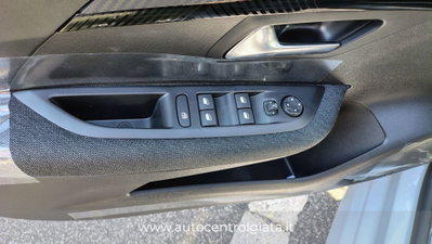 Ford EcoSport 1.5 TDCi 95 CV Plus (12)