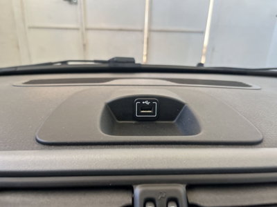 Fiat Panda 1.2 Lounge (12)