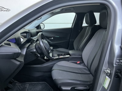 Peugeot 2008 BlueHDi 110 S&S Allure Pack (10)