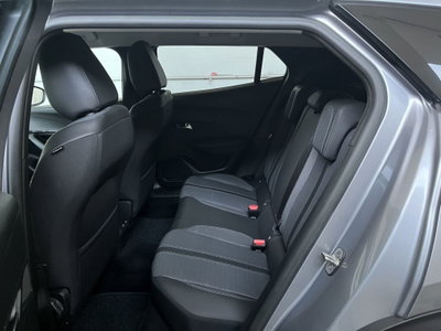 Peugeot 2008 BlueHDi 110 S&S Allure Pack (11)