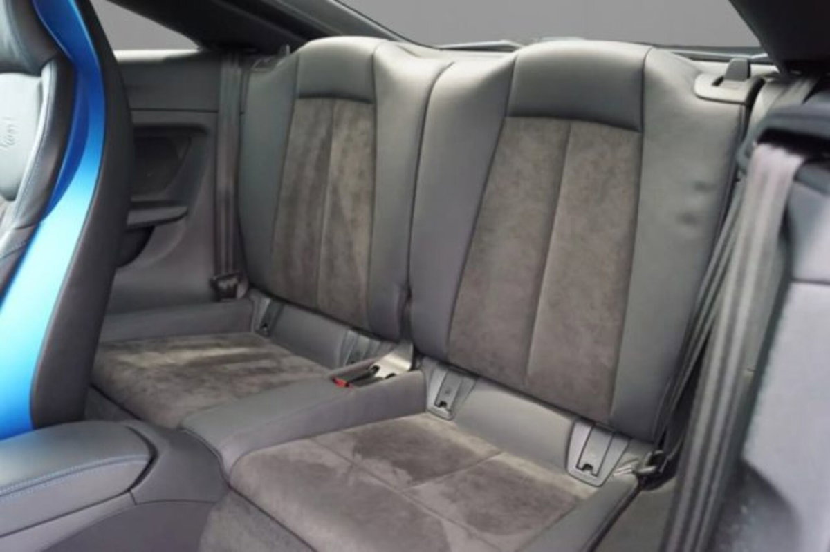 Audi TT Coupé 45 TFSI S tronic (8)
