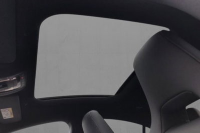 Mercedes-Benz CLA 220 d Automatic Premium (7)
