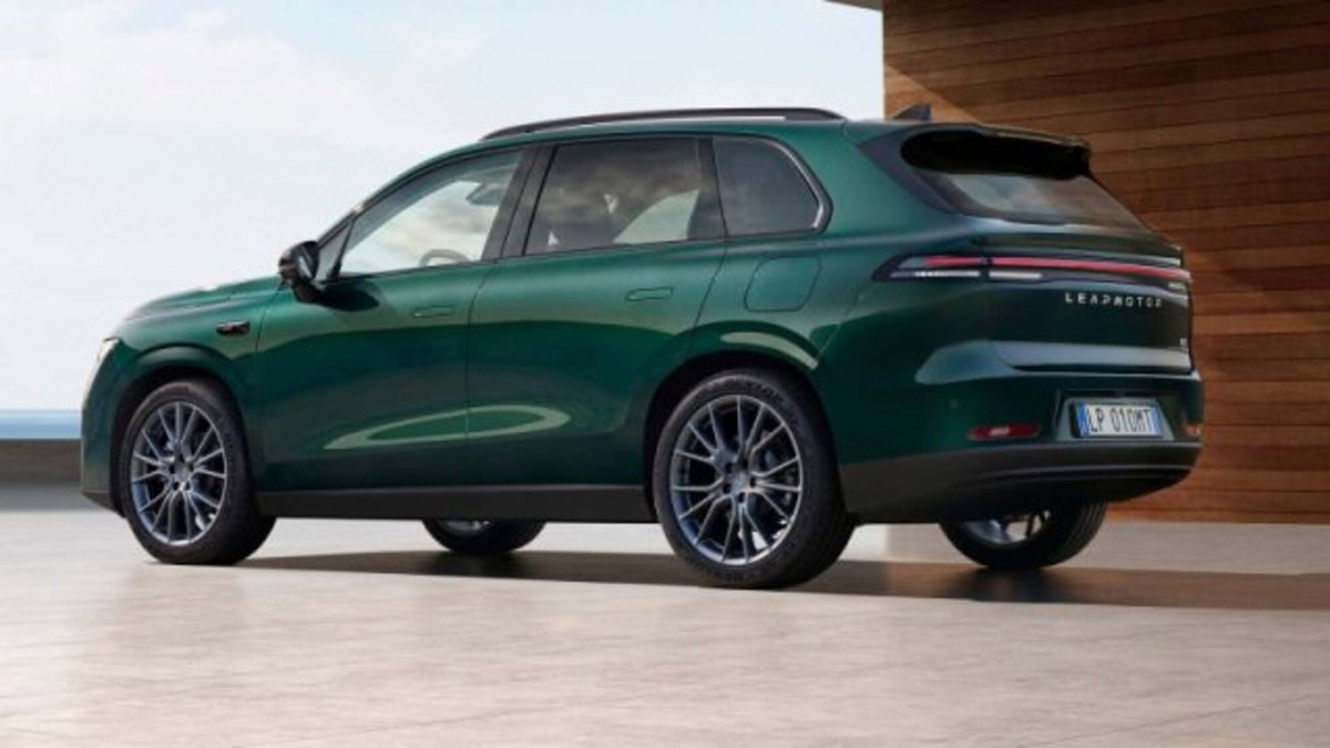 Leapmotor C10 C10 81,9kWh Design awd (6)