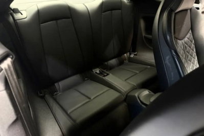 Audi TT Coupé 40 TFSI S tronic (8)