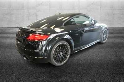 Audi TT Coupé 45 TFSI S tronic (3)