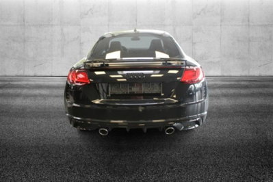 Audi TT Coupé 45 TFSI S tronic (5)