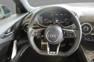 Audi TT Coupé 45 TFSI S tronic (6)