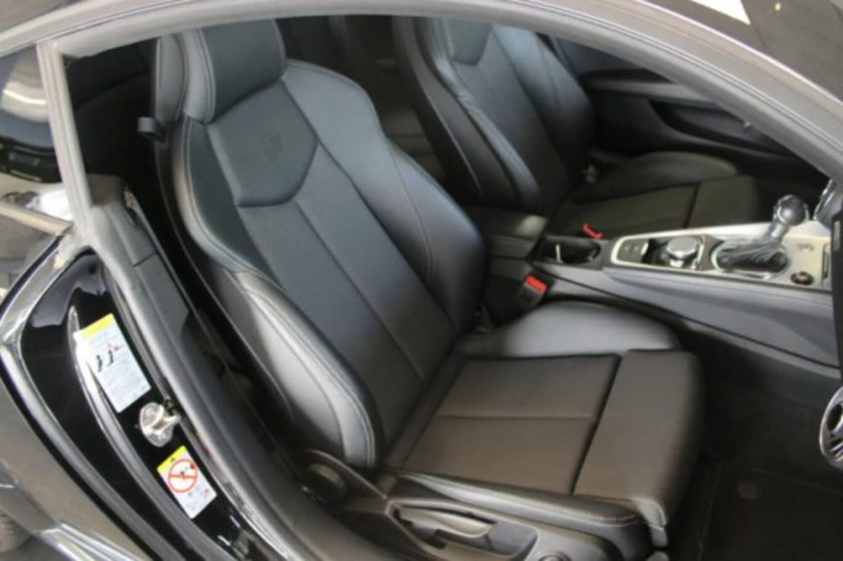 Audi TT Coupé 45 TFSI S tronic (7)