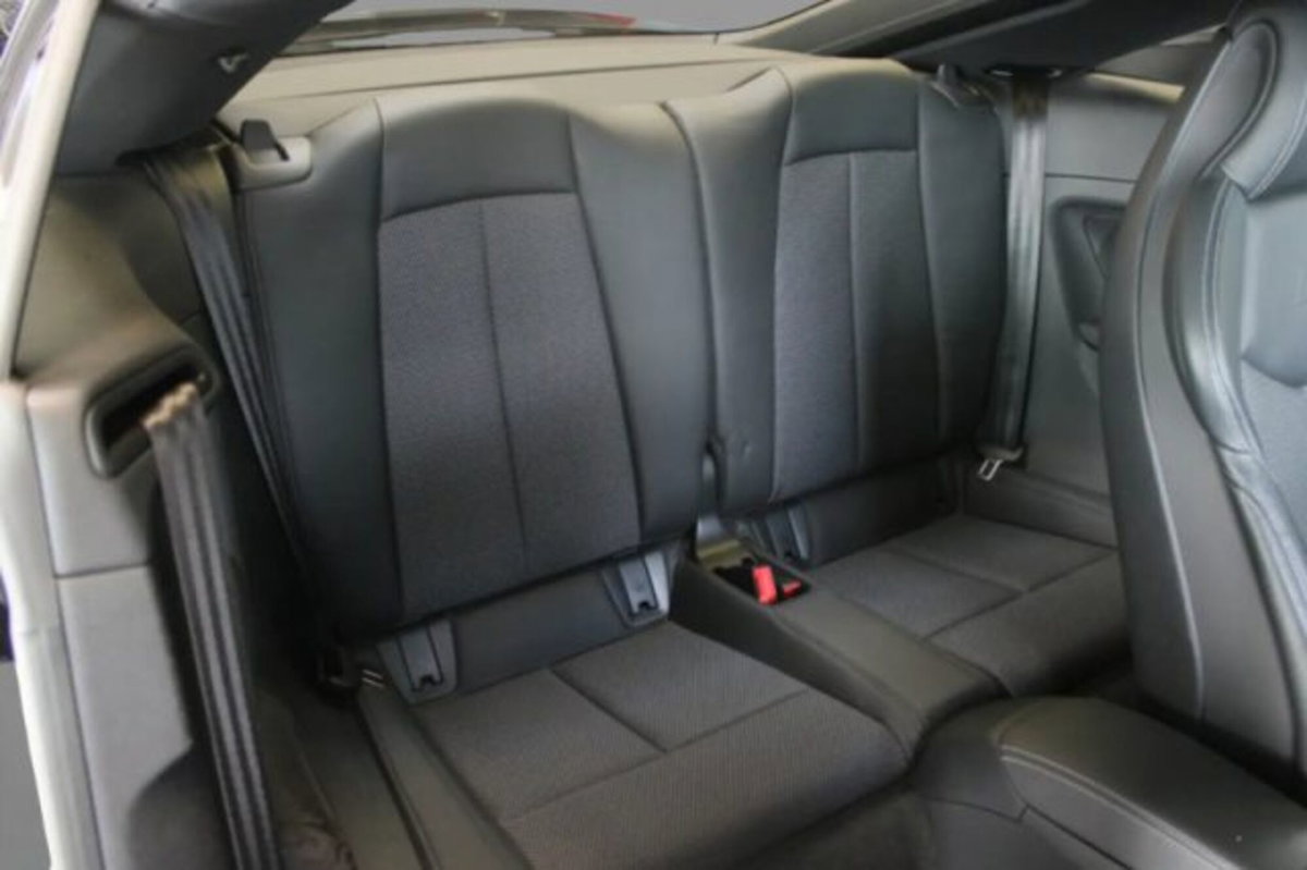 Audi TT Coupé 45 TFSI S tronic (8)
