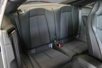 Audi TT Coupé 45 TFSI S tronic (8)