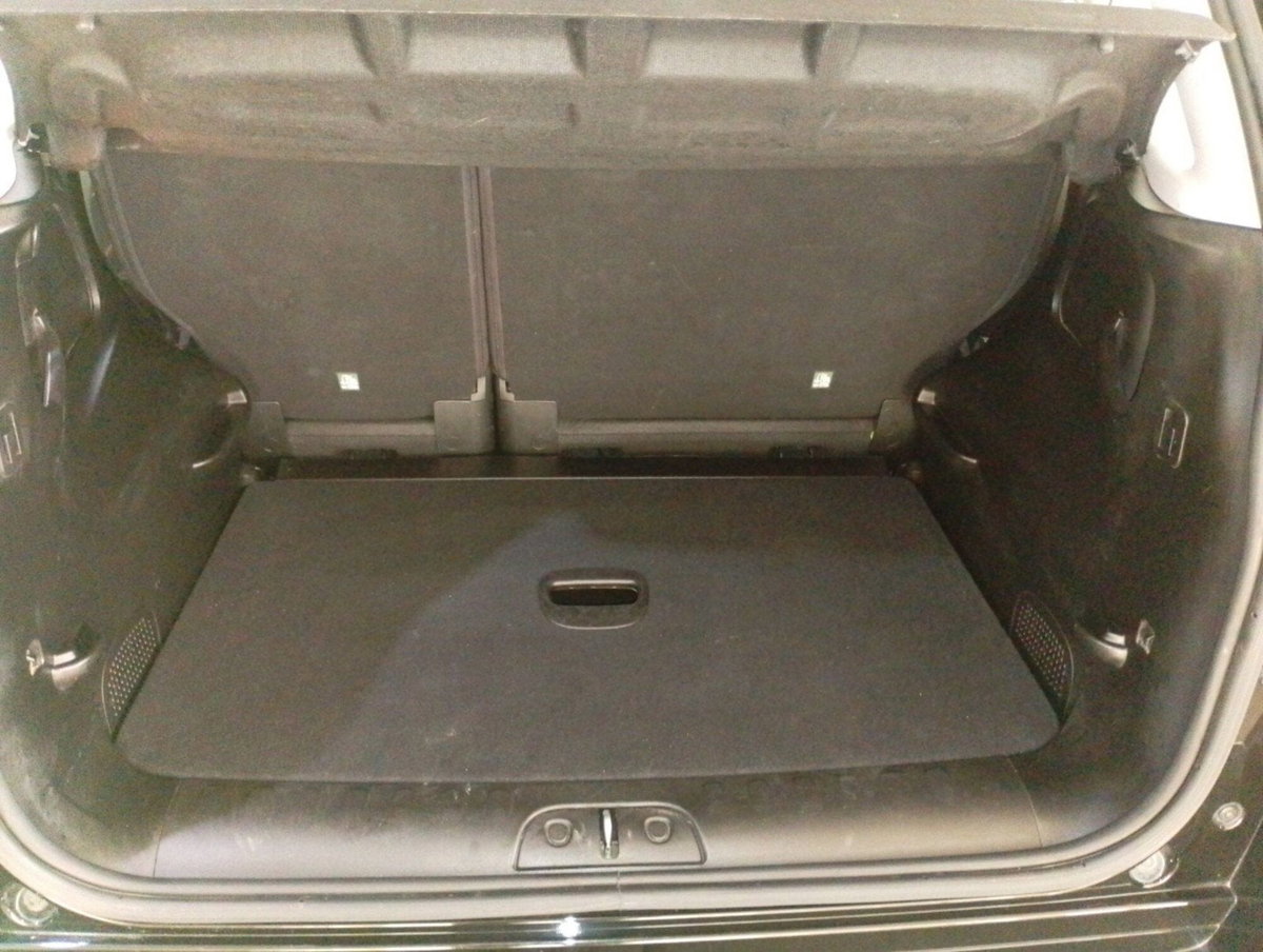 Fiat 500L 1.3 Multijet 95 CV Dualogic S-Design (11)