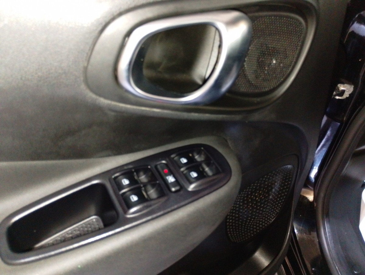 Fiat 500L 1.3 Multijet 95 CV Dualogic S-Design (19)