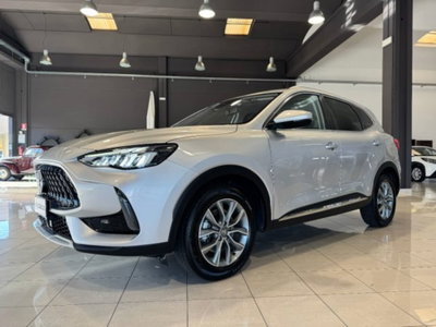 Mg HS HS 1.5T-GDI Comfort usata