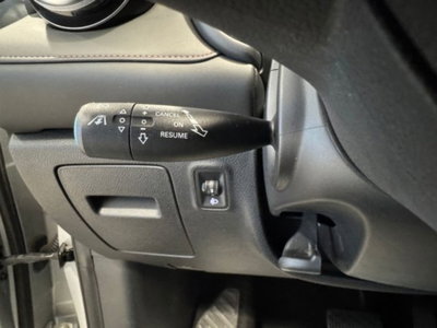 Mg HS HS 1.5T-GDI Comfort (8)