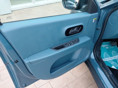 Fiat Grande Panda 1.2 hybrid Icon 110cv edct (20)