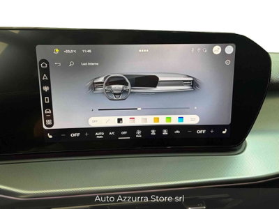 Audi Q3 Sportback 2.0 tdi S line quattro 193cv s-tronic (11)