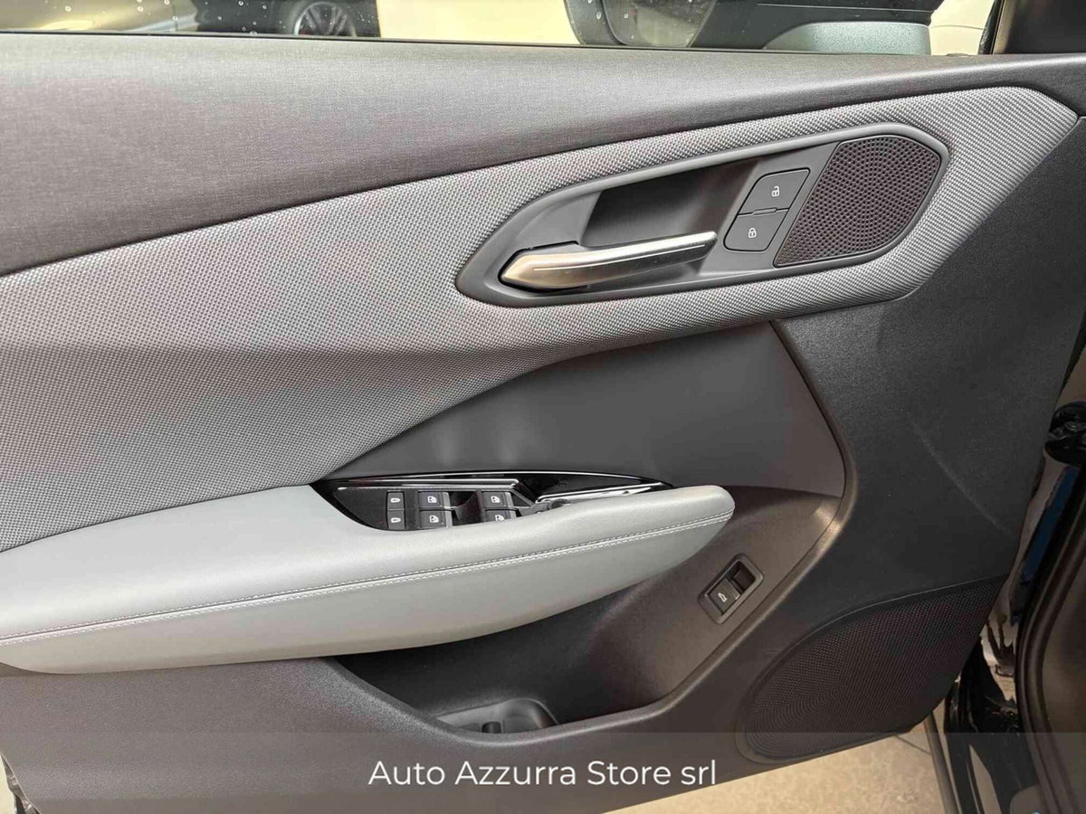 Audi Q3 Sportback 2.0 tdi S line quattro 193cv s-tronic (16)