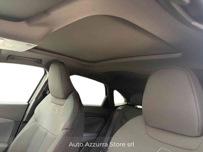 Audi Q3 Sportback 2.0 tdi S line quattro 193cv s-tronic (5)