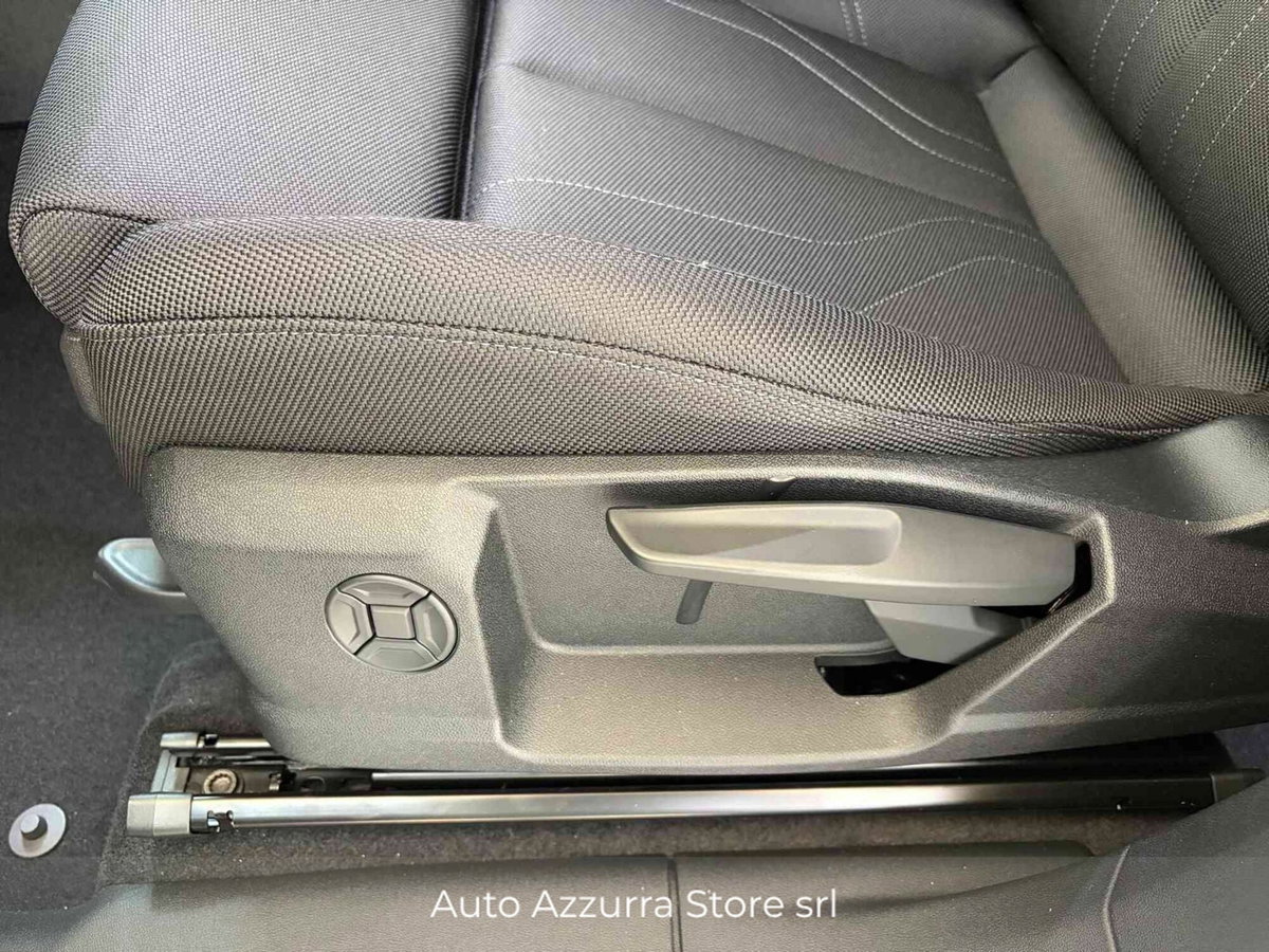 Audi Q3 Sportback 2.0 tdi S line quattro 193cv s-tronic (6)